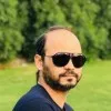 Yasir Ahmed