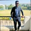 Karan Zade
