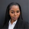 Ania Hall