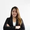 Joyce Monique Tagalag
