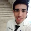 Etzel Flores