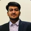 Sai Swarup