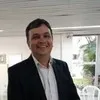 Henrique Aquino