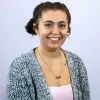 Keely Lawyer