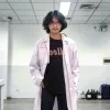 Goib wicaksono asman poetra