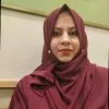 Sana Hussain