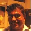 Supun Manawadu