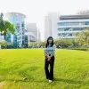 Deeksha Gangwar