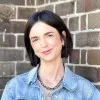 Polly Rowe