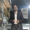 Sahil Chudasama