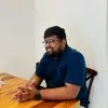 Nadeem Taj