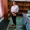 Pooja Yadav