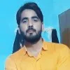 Shakeel Khan