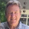 Tedd McCowan