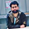 Mir Asif ul islam