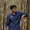 VAMSI KRISHNA