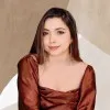 Diana Carolina Delgadillo