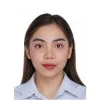Imee Mariano