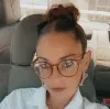 Neralis Rodriguez