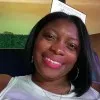 Trenice