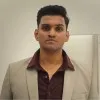 YASH GAUTAM