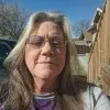 Cheryl Ellerbeck