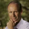 Phil Kranenburg