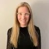 Danielle Berube