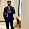 Muhammed Shaudh