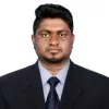 ManiKandan Sivashankaran