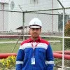 Lukmanul Hakim