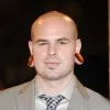 Clayton Allen