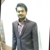 Hanumanthagouda Patil