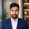 Ragul Siddharth Kathirvelu