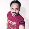 deepak das
