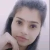 CHEENU Jha