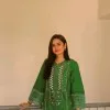 Eesha Kumari