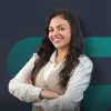 Reem Tarek