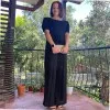 Sara Meston