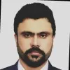 Muhammad Shahzad