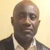 Seraphin Jean