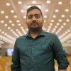 Rahul Tawar