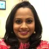 Charmani Dayaratne