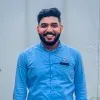 mohammed shafeeque