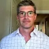Greg Mitchell