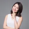 Cecilia Liang