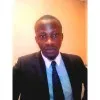 kennedy Dawo