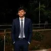 Pratham Rao