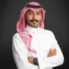Jasem Alobaid