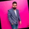 kaushal patel